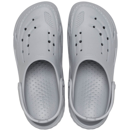 Crocs Off Grid Clog